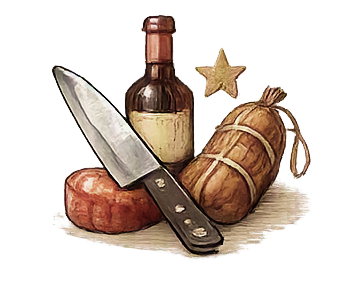 Desarrollo de productos exclusivos
