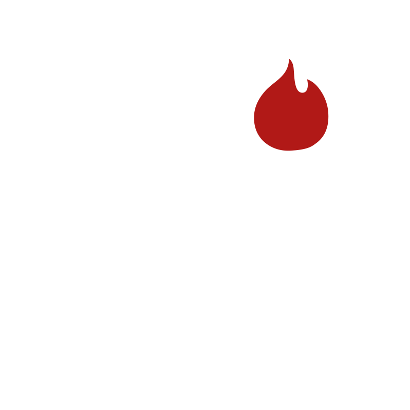 sm sm