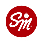 sm