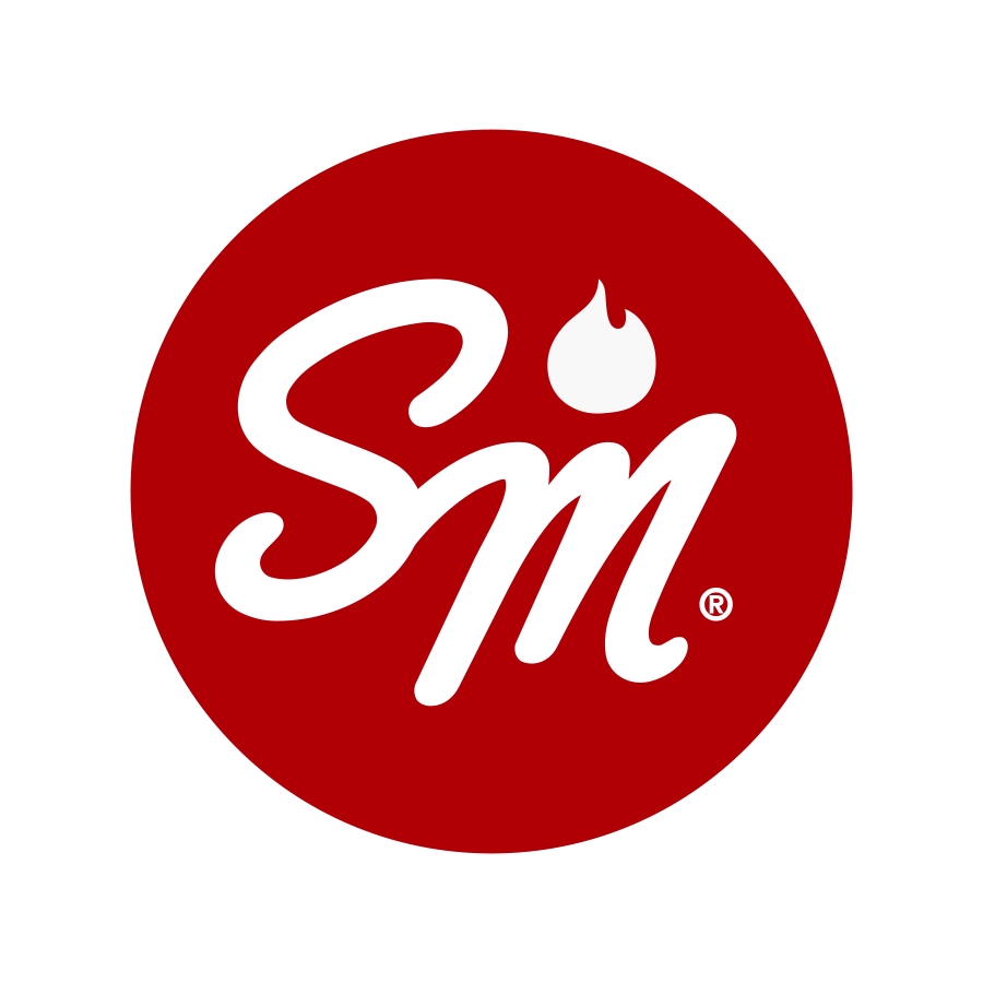 sm sm